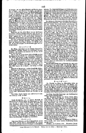 Wiener Zeitung 18250211 Seite: 2