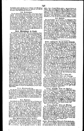 Wiener Zeitung 18250211 Seite: 7