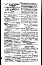 Wiener Zeitung 18250211 Seite: 14