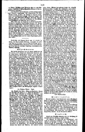 Wiener Zeitung 18250212 Seite: 2