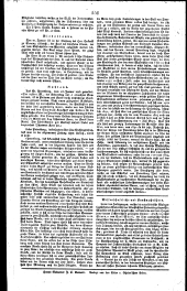 Wiener Zeitung 18250212 Seite: 3