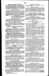 Wiener Zeitung 18250212 Seite: 13