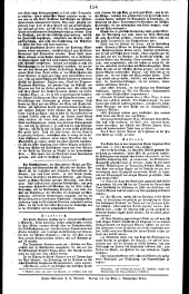Wiener Zeitung 18250214 Seite: 2