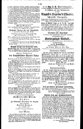 Wiener Zeitung 18250214 Seite: 4