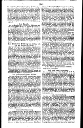 Wiener Zeitung 18250214 Seite: 6