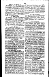 Wiener Zeitung 18250214 Seite: 7