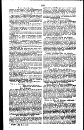 Wiener Zeitung 18250214 Seite: 9