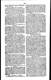 Wiener Zeitung 18250214 Seite: 10