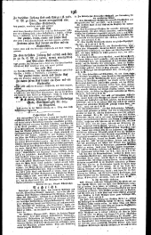Wiener Zeitung 18250214 Seite: 12
