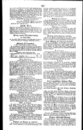 Wiener Zeitung 18250214 Seite: 13