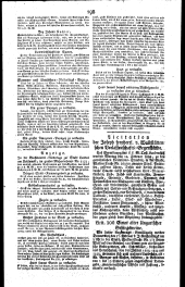 Wiener Zeitung 18250214 Seite: 14