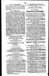 Wiener Zeitung 18250214 Seite: 15