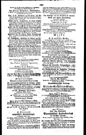 Wiener Zeitung 18250214 Seite: 16