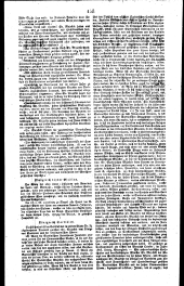 Wiener Zeitung 18250215 Seite: 2