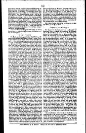 Wiener Zeitung 18250215 Seite: 3