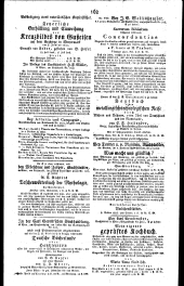 Wiener Zeitung 18250215 Seite: 6
