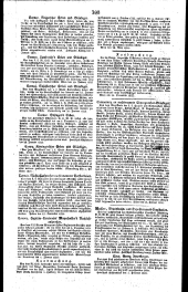 Wiener Zeitung 18250215 Seite: 10