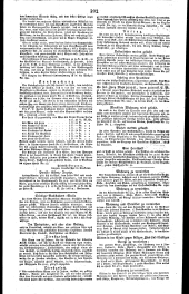 Wiener Zeitung 18250215 Seite: 12