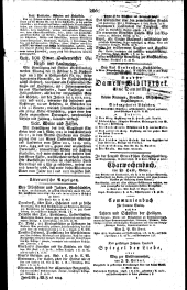 Wiener Zeitung 18250215 Seite: 15
