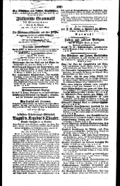 Wiener Zeitung 18250215 Seite: 16