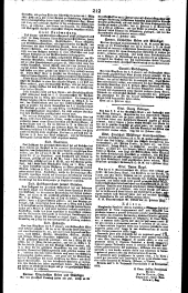 Wiener Zeitung 18250216 Seite: 8