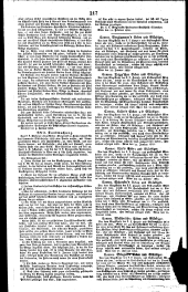 Wiener Zeitung 18250217 Seite: 7