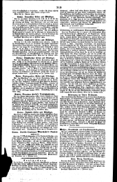Wiener Zeitung 18250217 Seite: 8