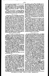 Wiener Zeitung 18250218 Seite: 2