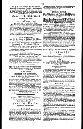 Wiener Zeitung 18250218 Seite: 6