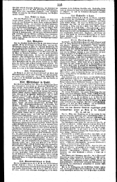 Wiener Zeitung 18250218 Seite: 9