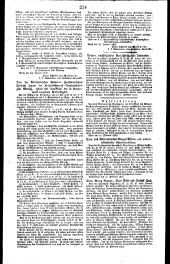 Wiener Zeitung 18250218 Seite: 10