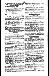 Wiener Zeitung 18250218 Seite: 14