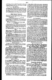 Wiener Zeitung 18250218 Seite: 15