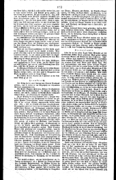 Wiener Zeitung 18250219 Seite: 2