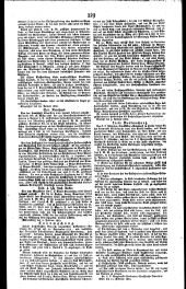 Wiener Zeitung 18250219 Seite: 7