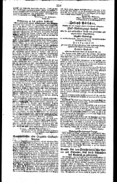 Wiener Zeitung 18250219 Seite: 12