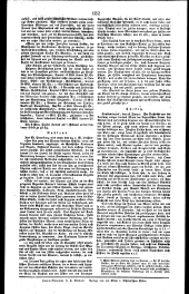 Wiener Zeitung 18250221 Seite: 2