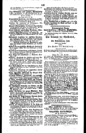 Wiener Zeitung 18250221 Seite: 6