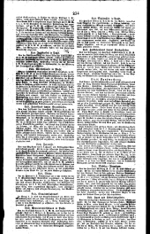 Wiener Zeitung 18250221 Seite: 8