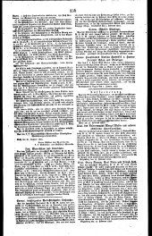 Wiener Zeitung 18250221 Seite: 10