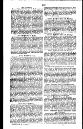 Wiener Zeitung 18250221 Seite: 11