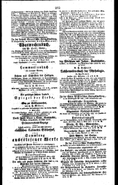 Wiener Zeitung 18250221 Seite: 16