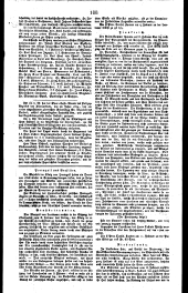 Wiener Zeitung 18250222 Seite: 2