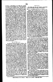 Wiener Zeitung 18250222 Seite: 3