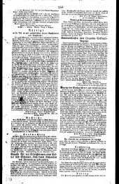 Wiener Zeitung 18250222 Seite: 12