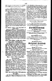 Wiener Zeitung 18250222 Seite: 14