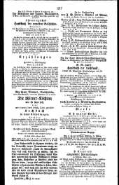 Wiener Zeitung 18250222 Seite: 15