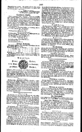 Wiener Zeitung 18250223 Seite: 14