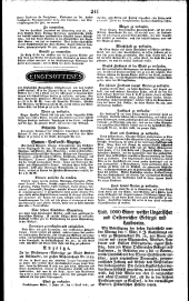 Wiener Zeitung 18250223 Seite: 15