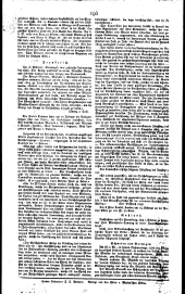 Wiener Zeitung 18250224 Seite: 2